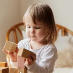 NNW przedszkolaka, ubezpieczenie przedszkolaka, NNW niemowlaka, ubezpieczenia niemowlaka