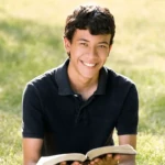 NNW ucznia, ubezpieczenie dziecka do szkoły, NNW szkolne, NNW do szkoły