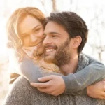 Ubezpieczenie nnw dorosłego